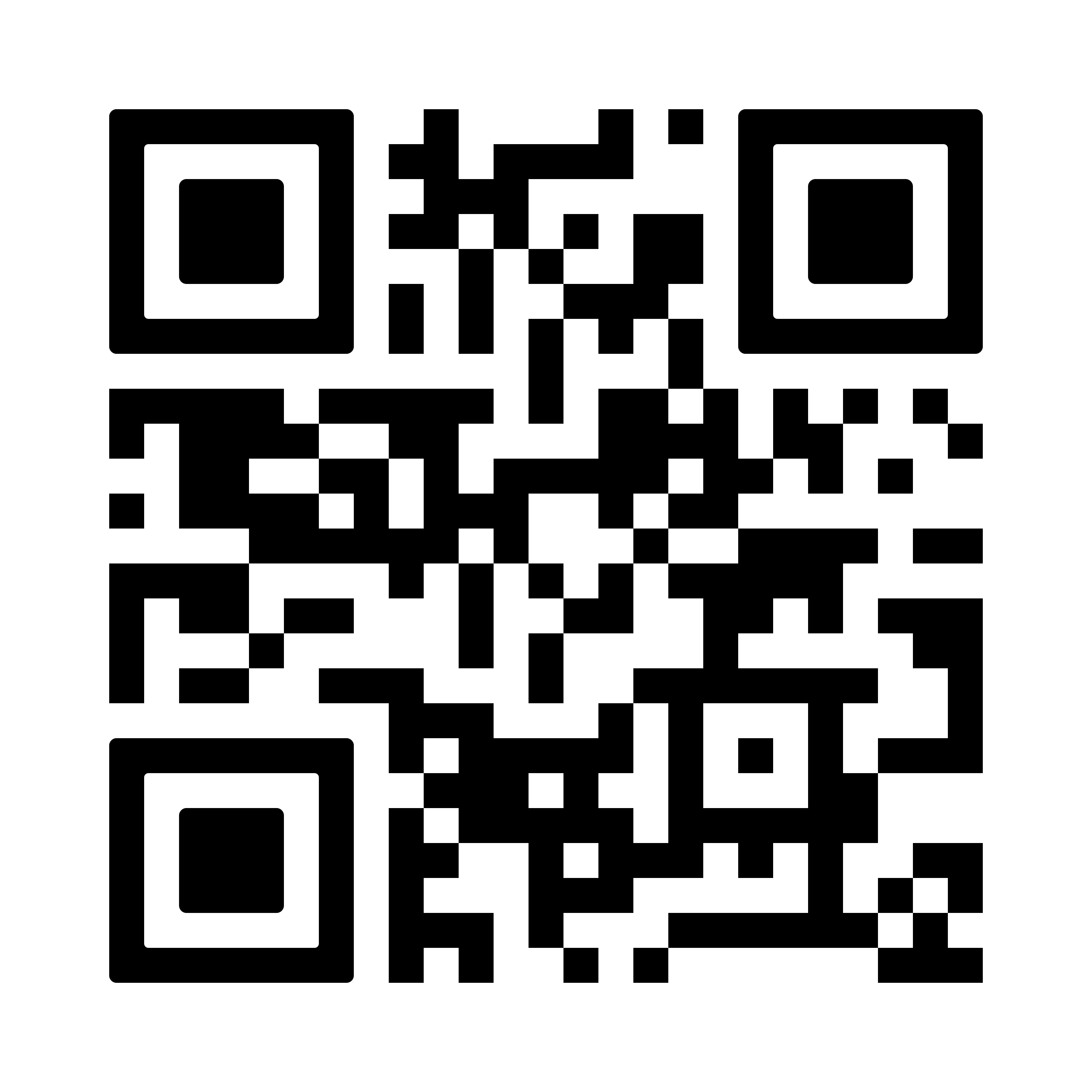 Die Bremer Stadtreinigung Abfallkalender Der Bremer Abfallkalender – Die Bremer Stadtreinigung