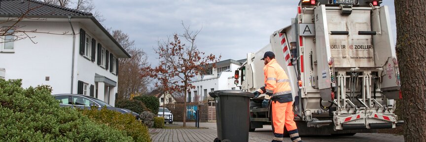 Die Bremer Stadtreinigung Abfallkalender Infos und Services – Die Bremer Stadtreinigung