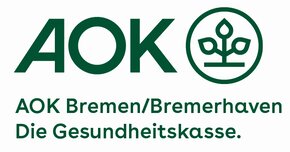 Logo AOB Bremen/Bremerhaven