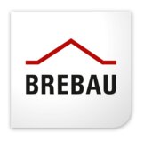 Logo Brebau