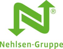 Logo Nehlsen