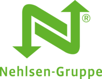 Logo Nehlsen