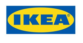 Logo IKEA Bremen/Bremerhaven