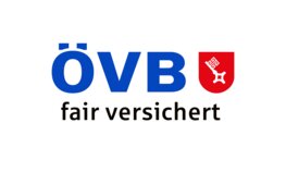 Logo ÖVB