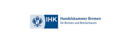 Handelskammer Logo