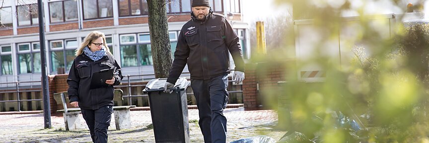 Die Bremer Stadtreinigung Abfallkalender Abfallarten im Überblick – Die Bremer Stadtreinigung