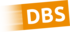 Die Bremer Stadtreinigung