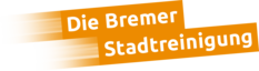Die Bremer Stadtreinigung