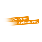 (c) Die-bremer-stadtreinigung.de