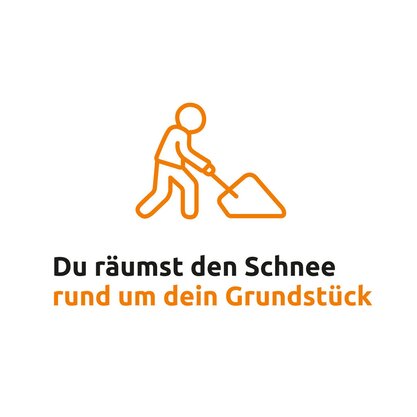 © Die Bremer Stadtreinigung