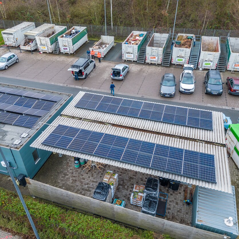 Recycling Bremen Bennigsenstraße öffnungszeiten Recycling- und Grün-Stationen in Bremen – Die Bremer Stadtreinigung